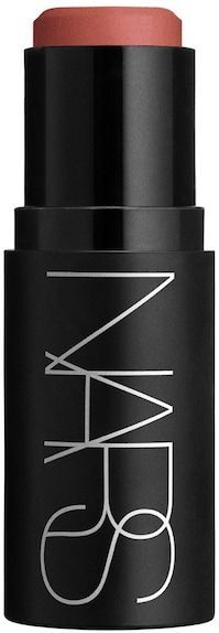 NARS - The Multiple - Make-upstick - HOT TAKE - 8 g