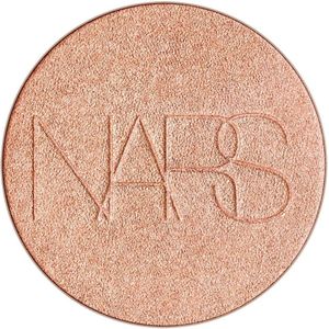 NARS - Light Reflecting Powder Luminizer - Highlighter - Tint OPHELIA - 6 g