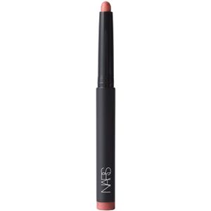 NARS Hot Escape Total Seduction Eyeshadow Stick Oogschaduw 1.6 g 7 - SPARKED
