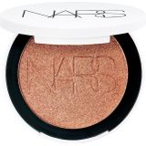 NARS - Light Reflecting Powder Luminizer - Highlighter - Tint TOTAL ECLIPSE - 6 g