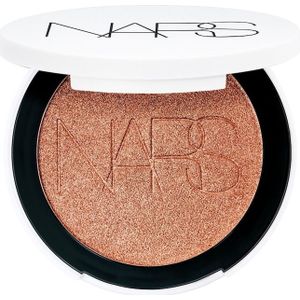 NARS - Light Reflecting Powder Luminizer - Highlighter - Tint TOTAL ECLIPSE - 6 g