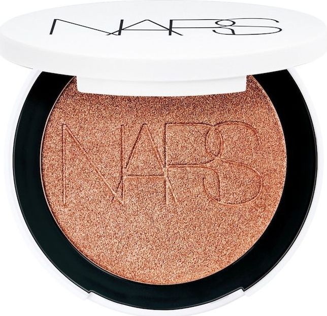 NARS - Light Reflecting Powder Luminizer - Highlighter - Tint TOTAL ECLIPSE - 6 g