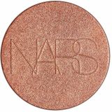 NARS - Light Reflecting - Highlighter - 6 g - TOTAL ECLIPSE