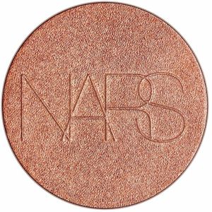 NARS - Light Reflecting - Highlighter - 6 g - TOTAL ECLIPSE