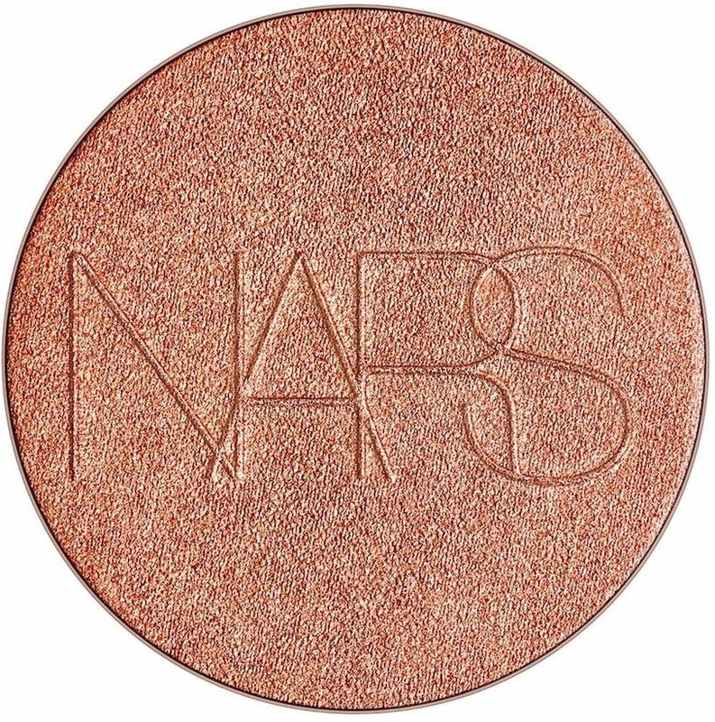 NARS - Light Reflecting - Highlighter - 6 g - TOTAL ECLIPSE