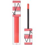 NARS - AFTERGLOW - Lipgloss - 5.7 ml