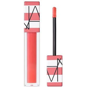 NARS - AFTERGLOW - Lipgloss - 5.7 ml