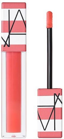NARS - AFTERGLOW - Lipgloss - 5.7 ml
