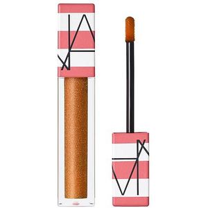 NARS Hot Escape Lip Oil Lipolie 5.7 ml Bruin