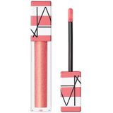NARS - AFTERGLOW - Lipgloss - 5.7 ml - Hydrateert en Verzacht