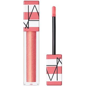 NARS - AFTERGLOW - Lipgloss - 5.7 ml - Hydrateert en Verzacht