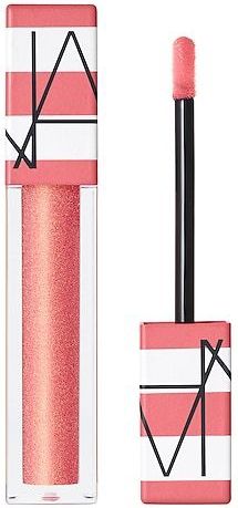 NARS - AFTERGLOW - Lipgloss - 5.7 ml - Hydrateert en Verzacht