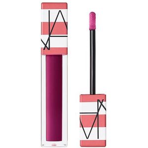 NARS - AFTERGLOW - Lipgloss - 5.7 ml - Zorgt voor Glanzende Lippen