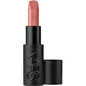 NARS Explicit Lipstick 3.8 g BLAME