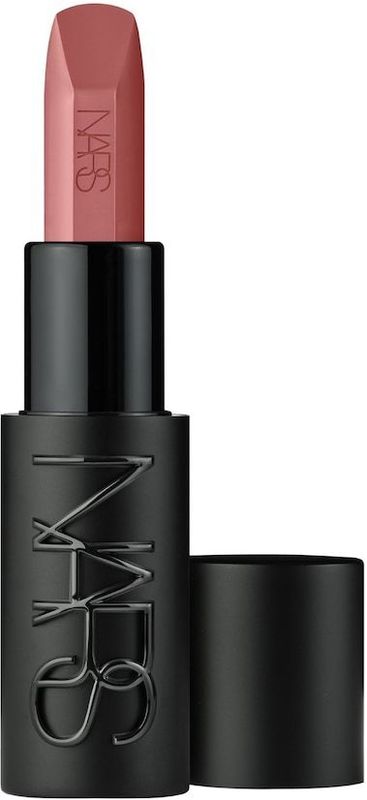 NARS Explicit Lipstick 3.8 g ENVY