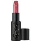 NARS Explicit Lipstick 3.8 g DEVIOUS