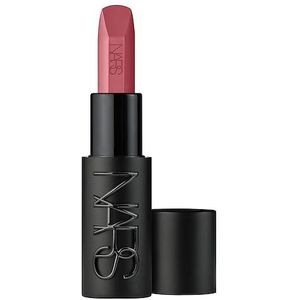 NARS Explicit Lipstick 3.8 g DEVIOUS