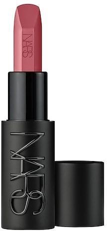 NARS Explicit Lipstick 3.8 g DEVIOUS