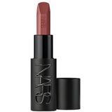 NARS Explicit Lipstick 3.8 g DECADENCE