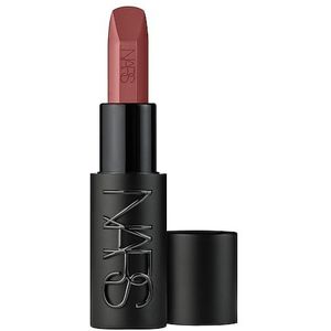 NARS Explicit Lipstick 3.8 g DECADENCE