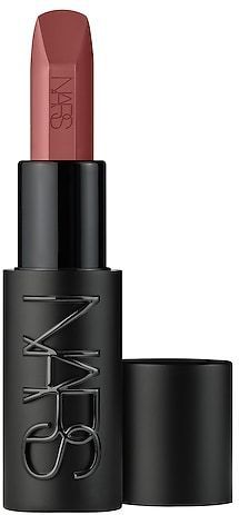 NARS Explicit Lipstick 3.8 g DECADENCE