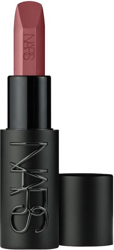 NARS Explicit Lipstick 3.8 g SEDITIOUS
