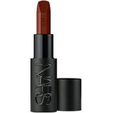 NARS Explicit Lipstick 3.8 g RAVENOUS