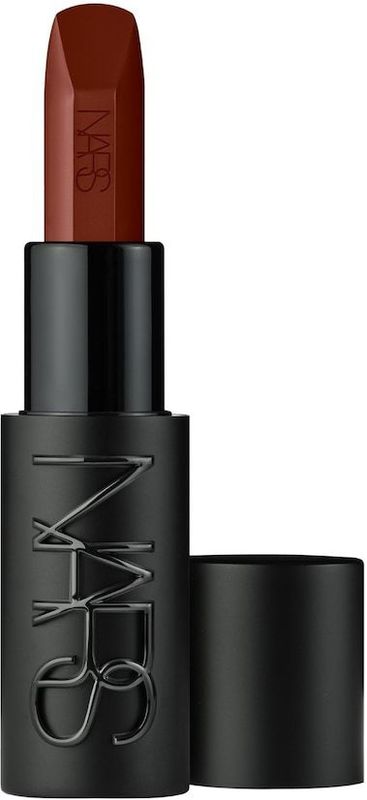 NARS Explicit Lipstick 3.8 g RAVENOUS