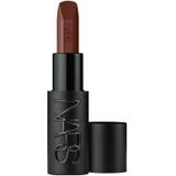 NARS Explicit Lipstick 3.8 g BEWITHCED