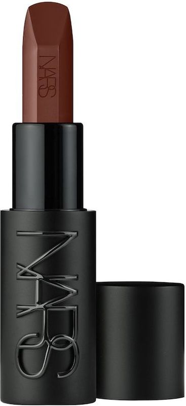 NARS Explicit Lipstick 3.8 g BEWITHCED