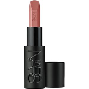 NARS Explicit Lipstick 3.8 g ADULTEROUS