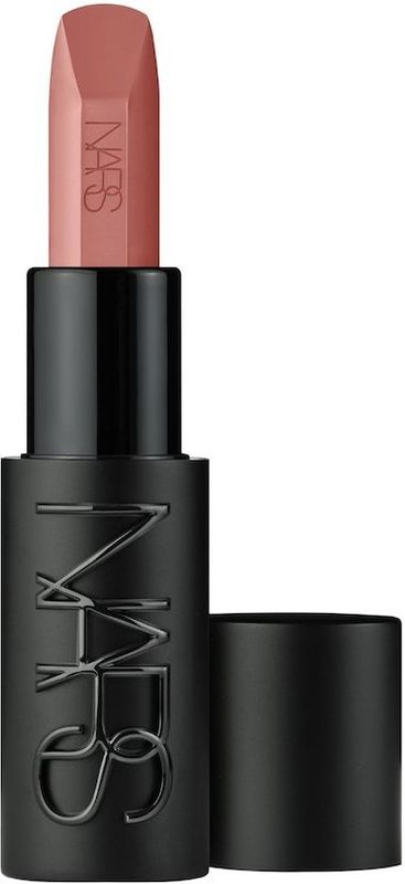 NARS Explicit Lipstick 3.8 g ADULTEROUS
