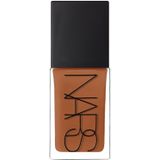 NARS Light Reflecting Foundation 30 ml LA SERENA