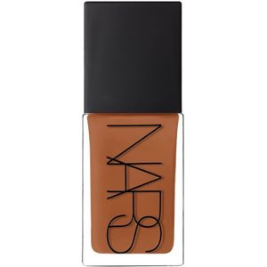 NARS Light Reflecting Foundation 30 ml LA SERENA