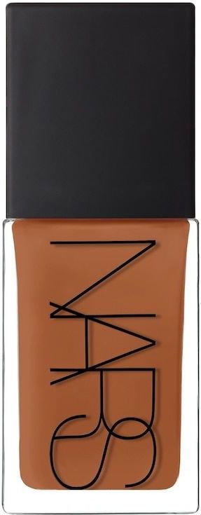 NARS Light Reflecting Foundation 30 ml LA SERENA