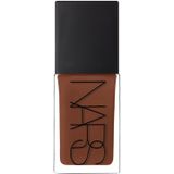 NARS - Light Reflecting Foundation - 30 ml - Geavanceerde Hybride Foundation - Natuurlijke Finish