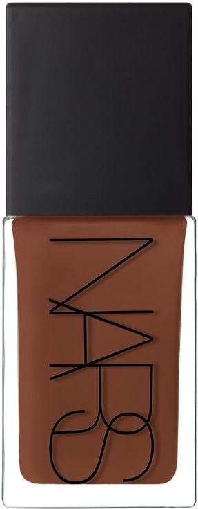 NARS - Light Reflecting Foundation - 30 ml - Geavanceerde Hybride Foundation - Natuurlijke Finish