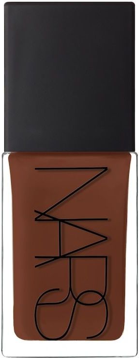NARS - Light Reflecting Foundation - 30 ml - Port Louis