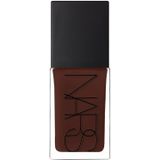 NARS Light Reflecting Foundation 30 ml AMBATO