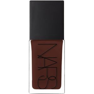 NARS Light Reflecting Foundation 30 ml AMBATO
