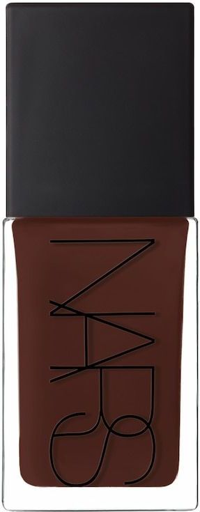 NARS Light Reflecting Foundation 30 ml AMBATO