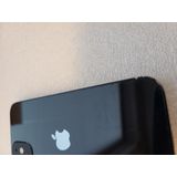 Apple iPhone 12 mini 64GB zwart