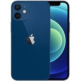 Iphone 12 Mini 64gb Blauw