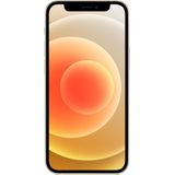Iphone 12 Mini 64gb Wit