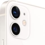 Apple iPhone 12 Mini 128GB Wit