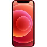iPhone 12 mini Differenzbesteuert