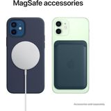 iPhone 12 mini Differenzbesteuert