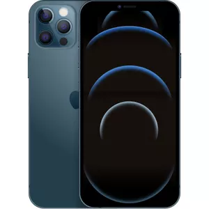 IPhone 12 Pro Max kopen? ✔️ Tot 59% korting! | beslist.nl