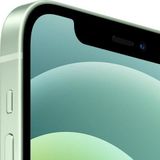 Apple iPhone 12 (64 GB) - Groen (Renewed)
