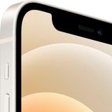 Apple iPhone 12 - 128GB - Wit